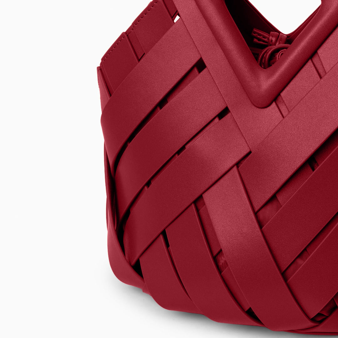 Natalie Handbag - New Colors