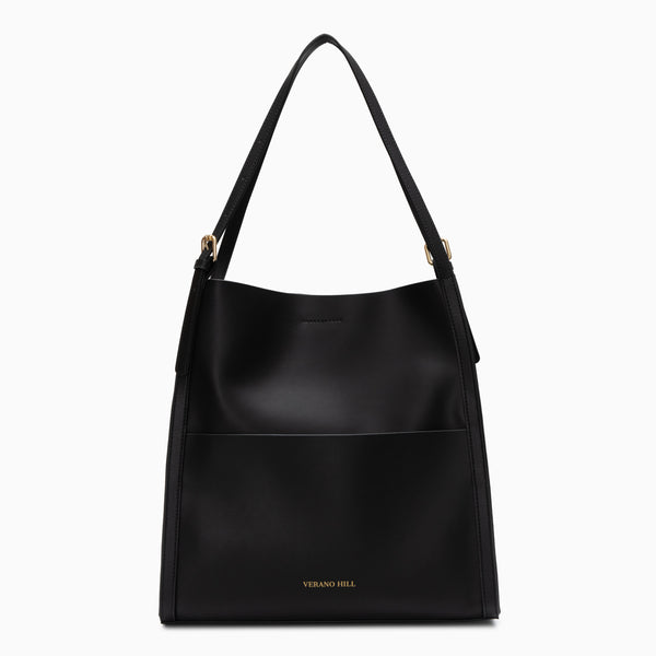 バッグ Mt.hill Tote Bag With Concho Concho – Montana West World