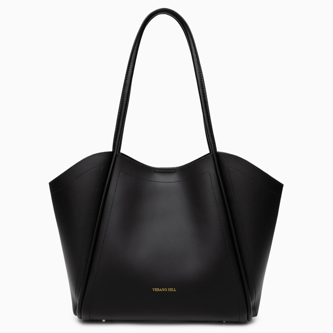 Aurora Shoulder Bag