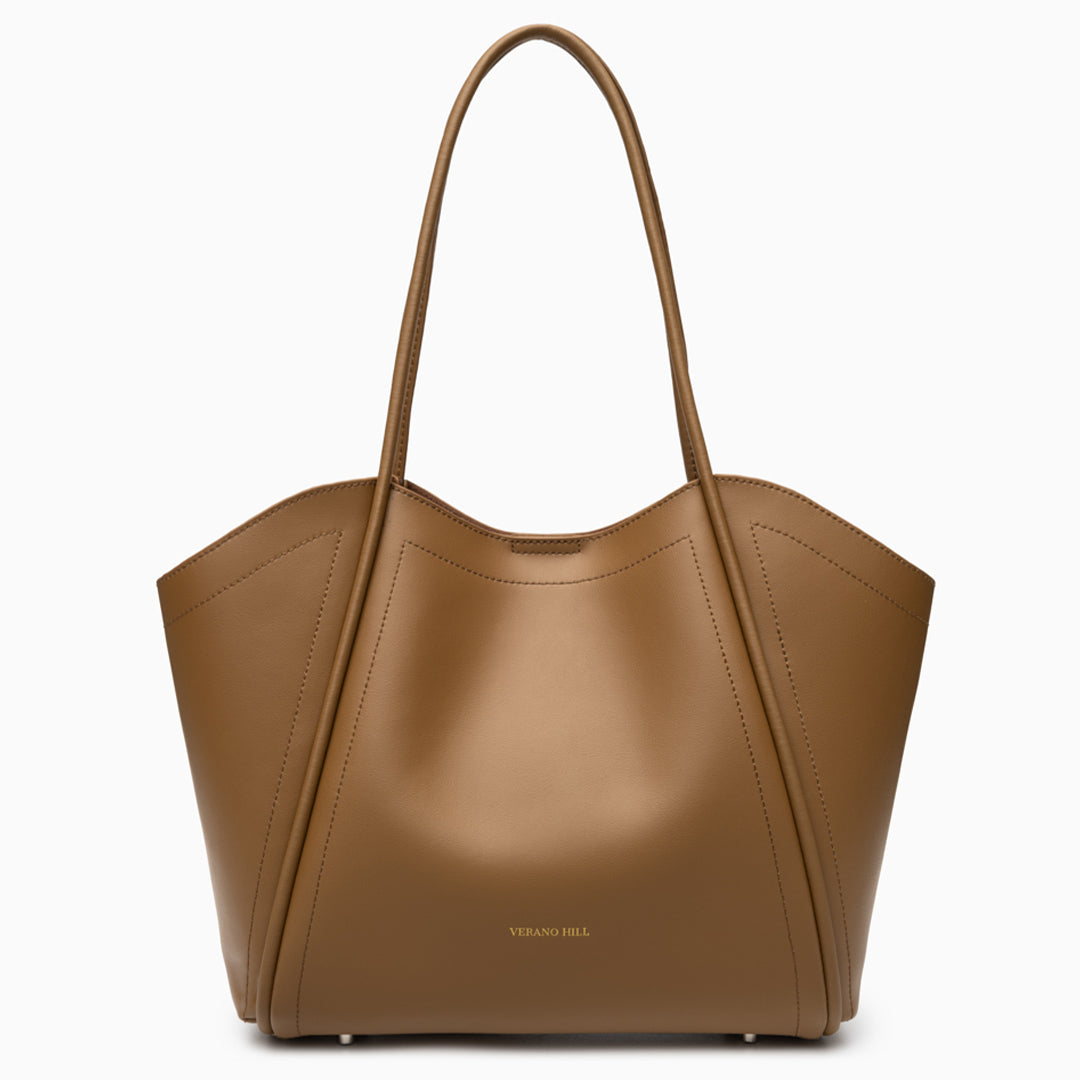 Aurora Shoulder Bag