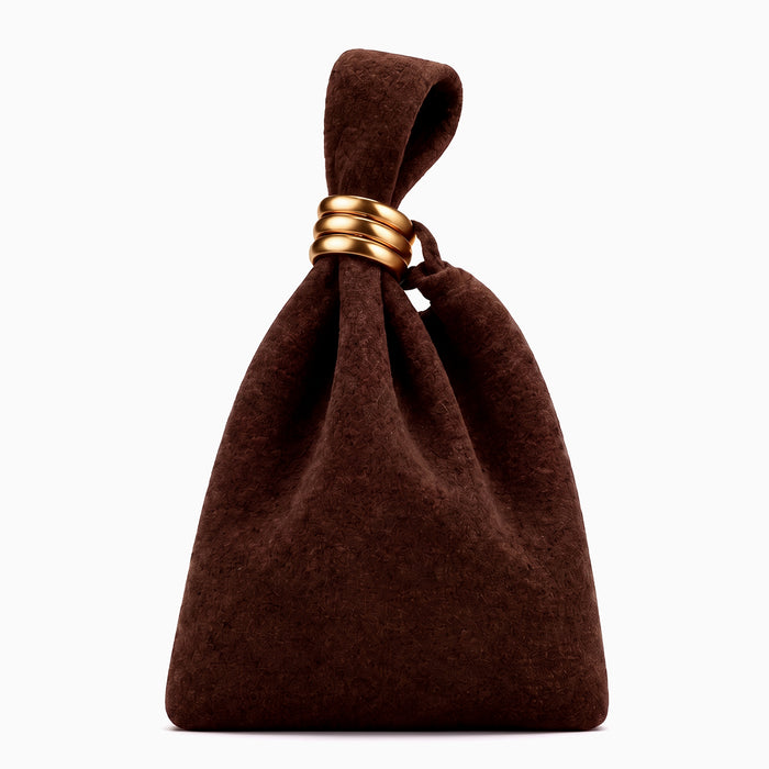 Shanelle Swing Bag