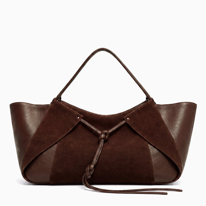 Dannah Tote Bag