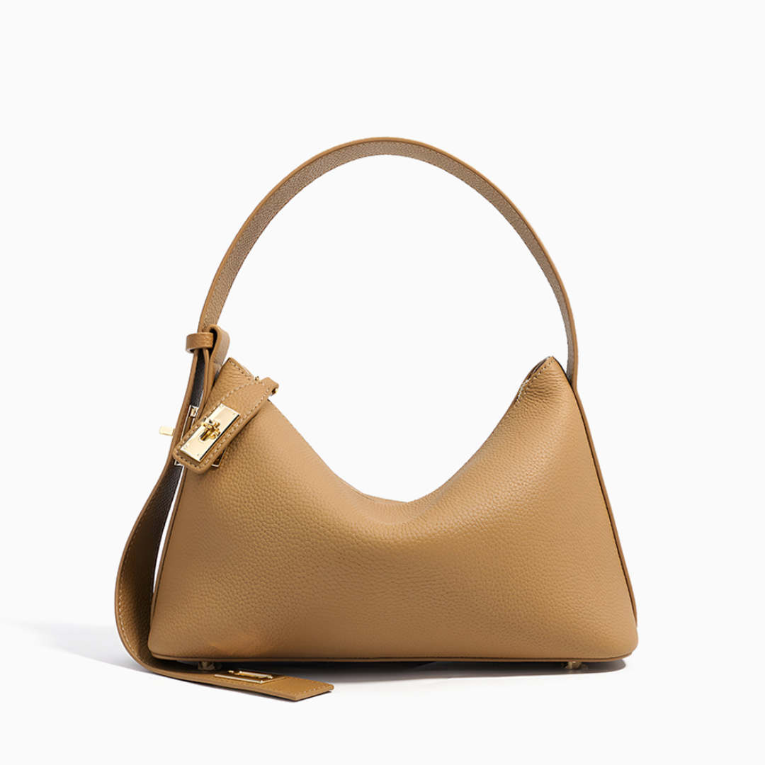 Delia Shoulder Bag