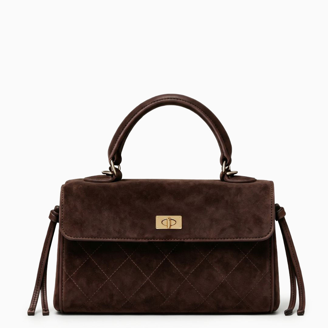 Fiona Handbag
