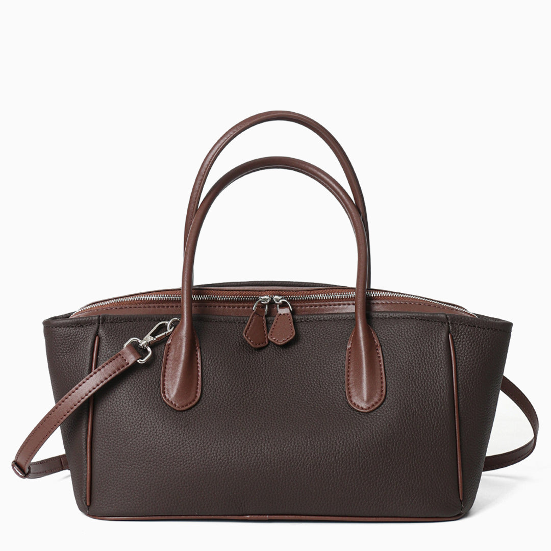 ヴィトンのバック Giselle Handbag
