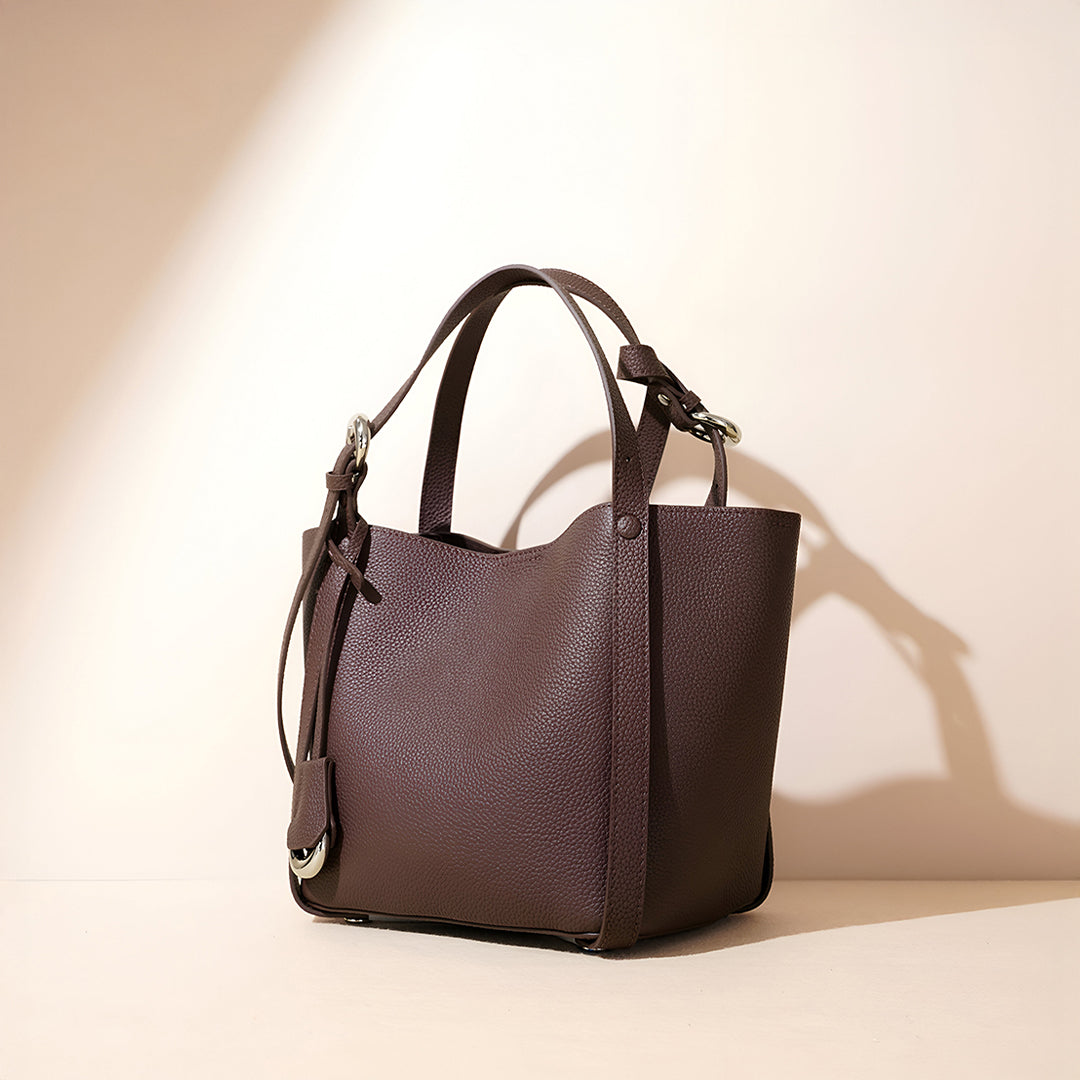 Gracie Handbag