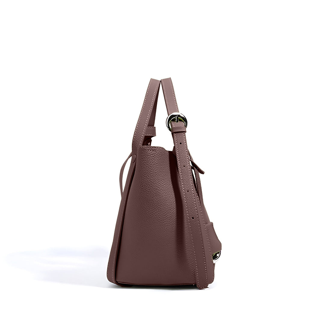 Gracie Handbag