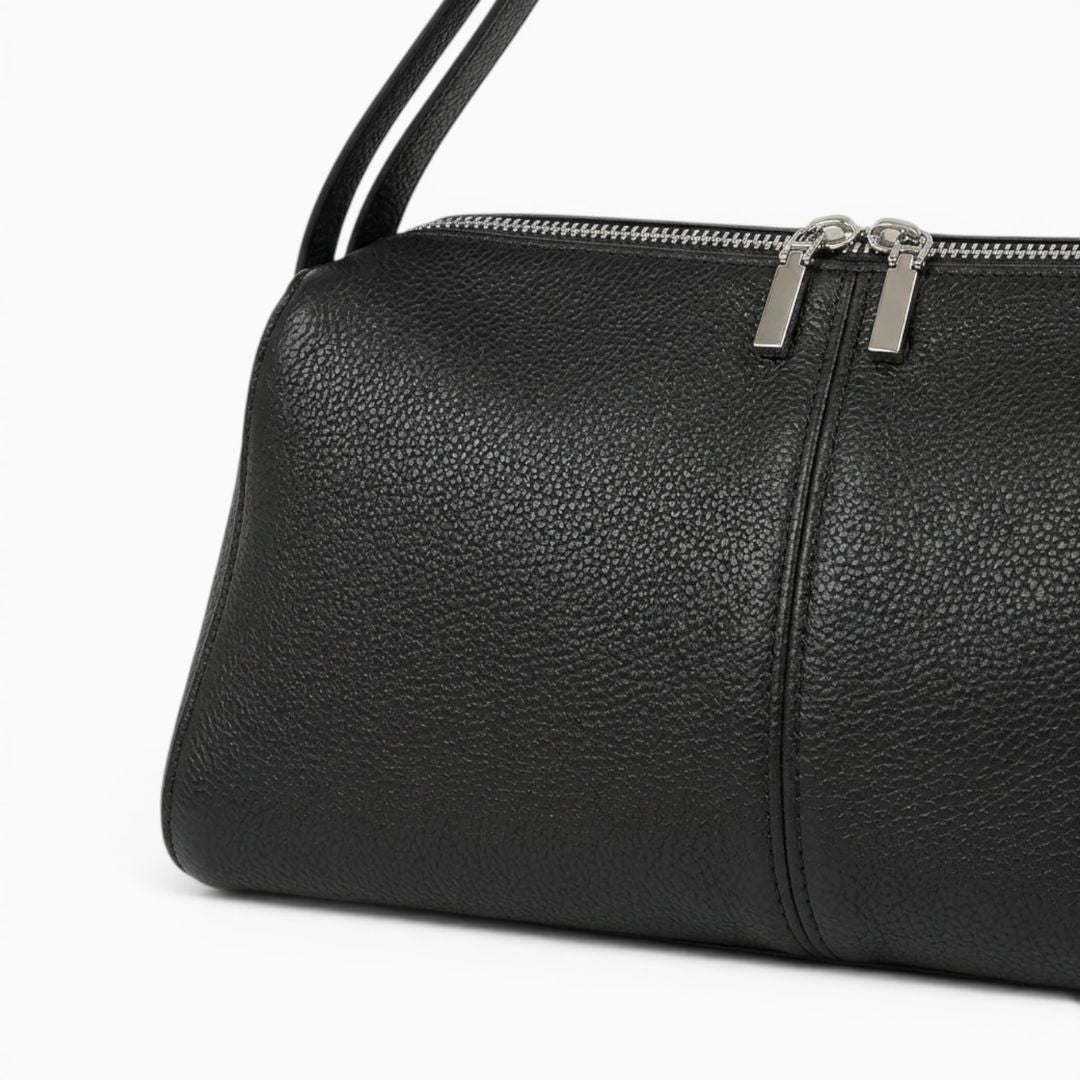 Celeste Boston Bag