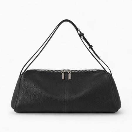 Celeste Boston Bag