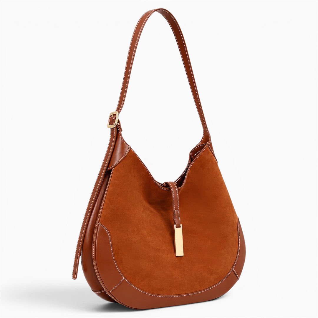Avina Shoulder Bag
