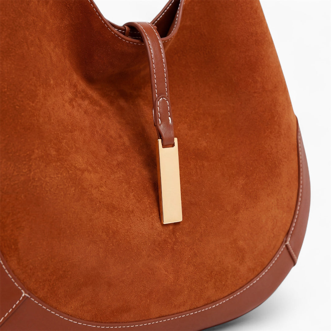 Avina Shoulder Bag