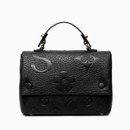hana  JW PEI Hana Mini Tote | Nordstrom 少女漫画