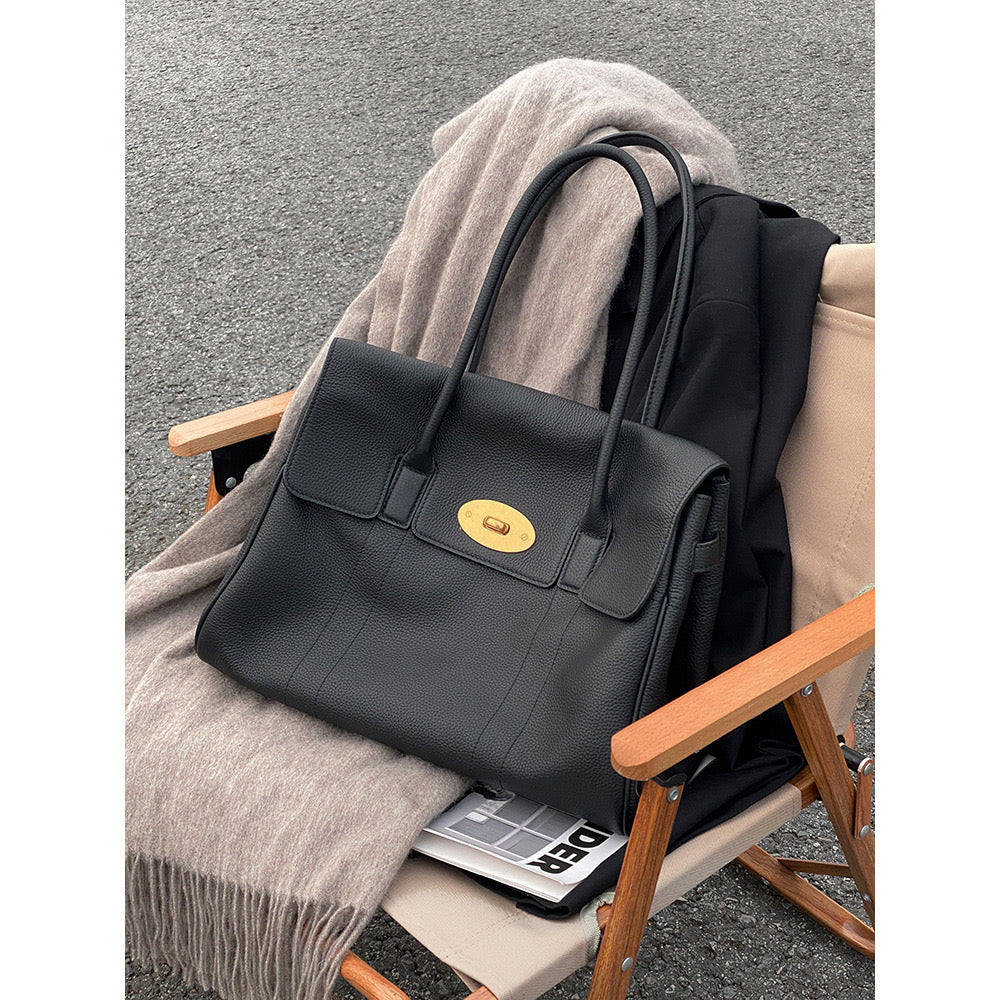 Olivia Tote Bag