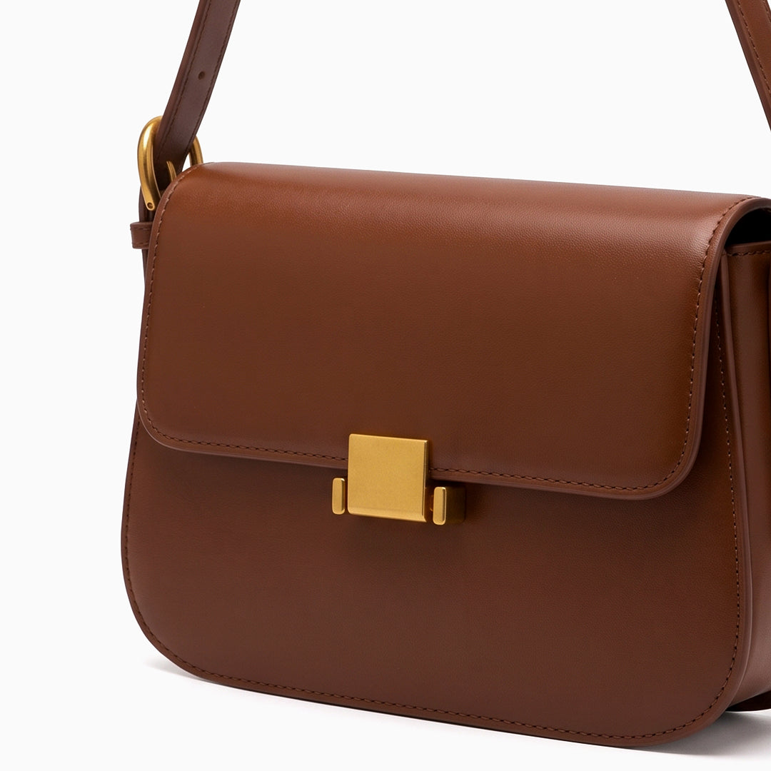 Caramel