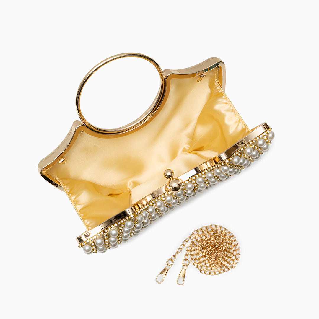 Malena Handbag