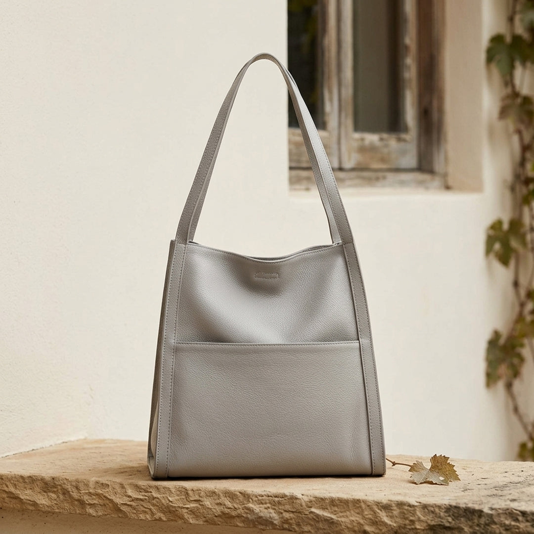 Elephant Gray