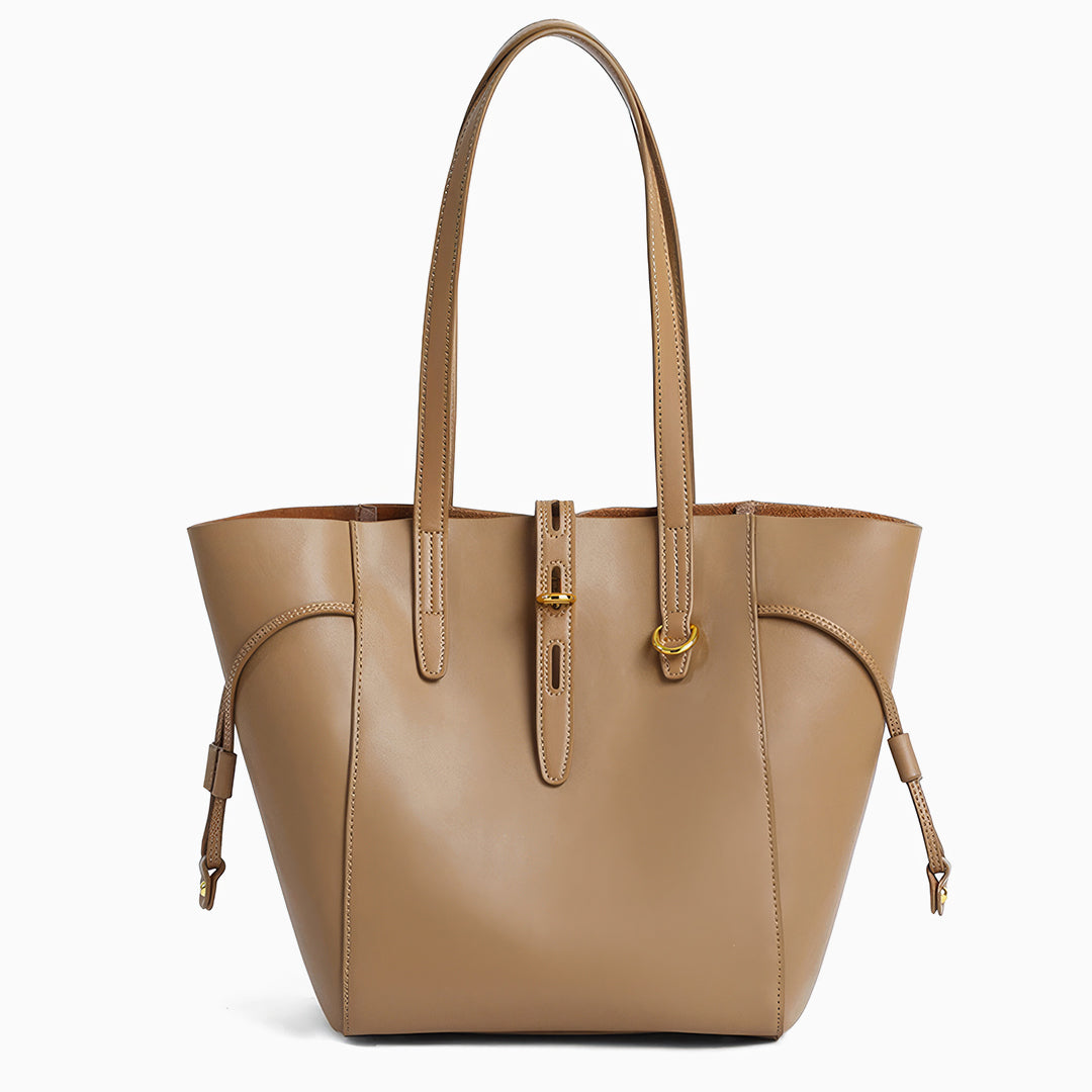Olivia Shoulder Bag