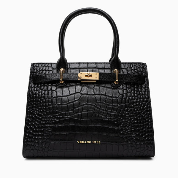 Marseille Handbag