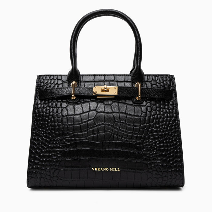 Marseille Handbag