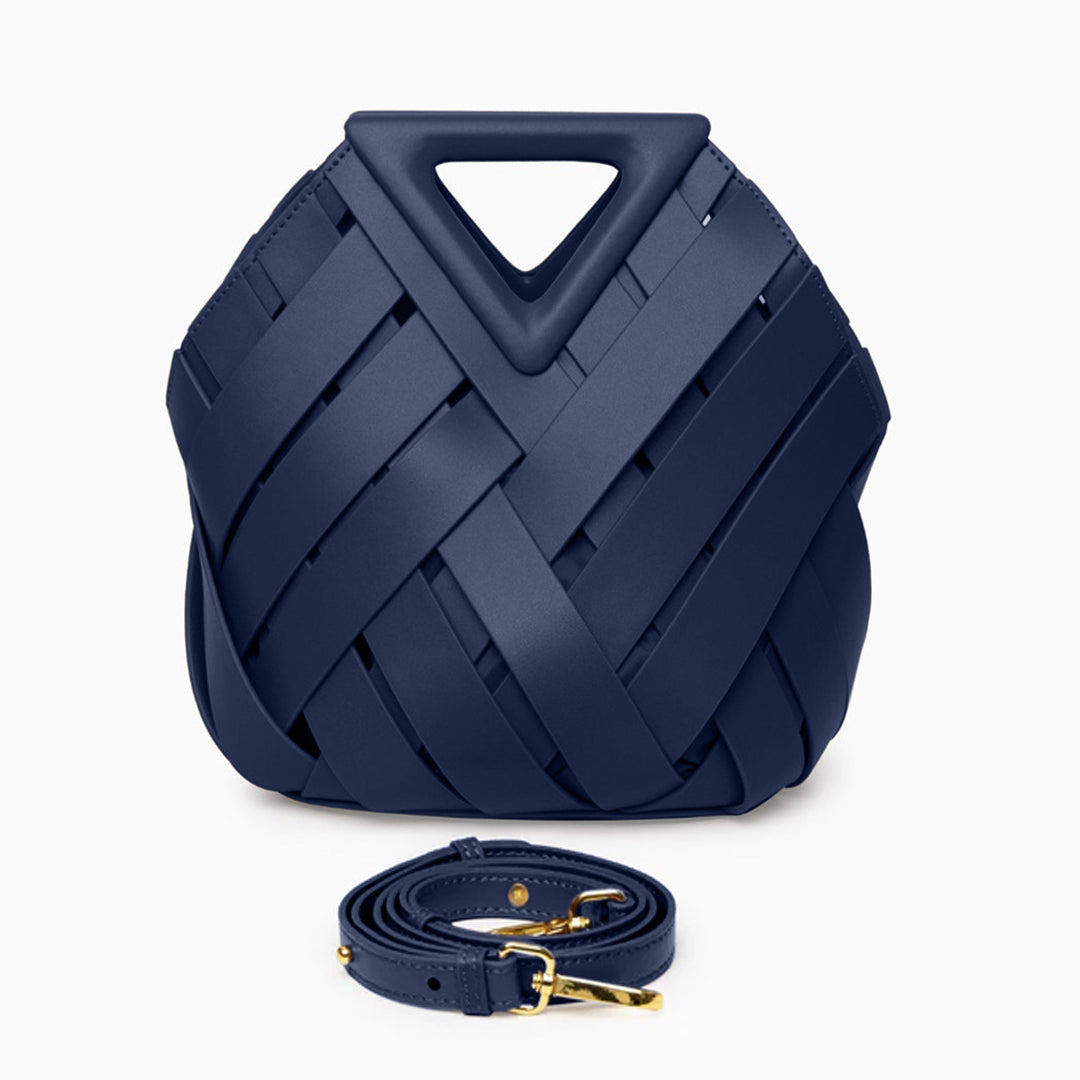 V°73 NATALIE HANDBAG Natalie Handbag