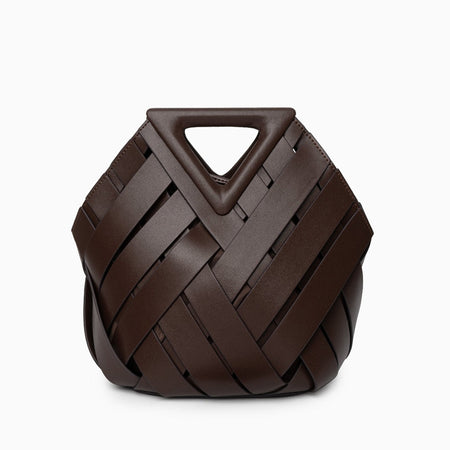 Natalie-Handbag---dark-