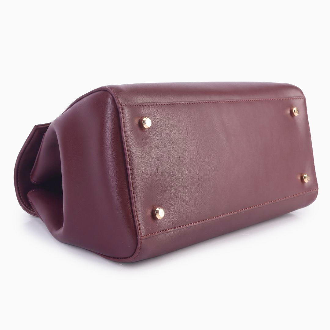 Nysa Handbag