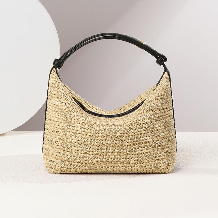 Laurel Shoulder Bag