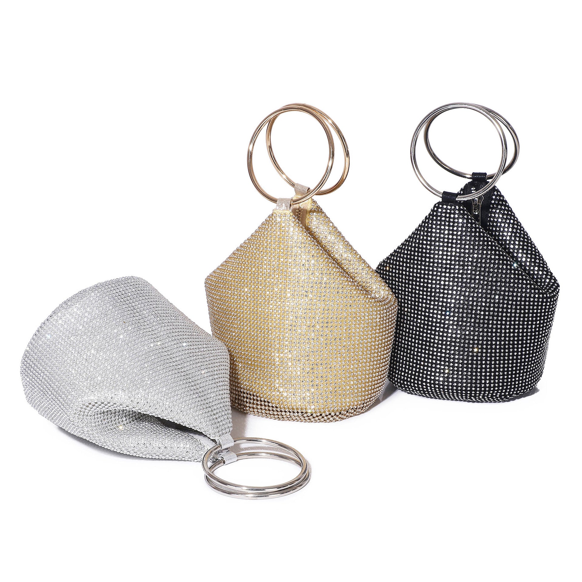 Colette Handbag