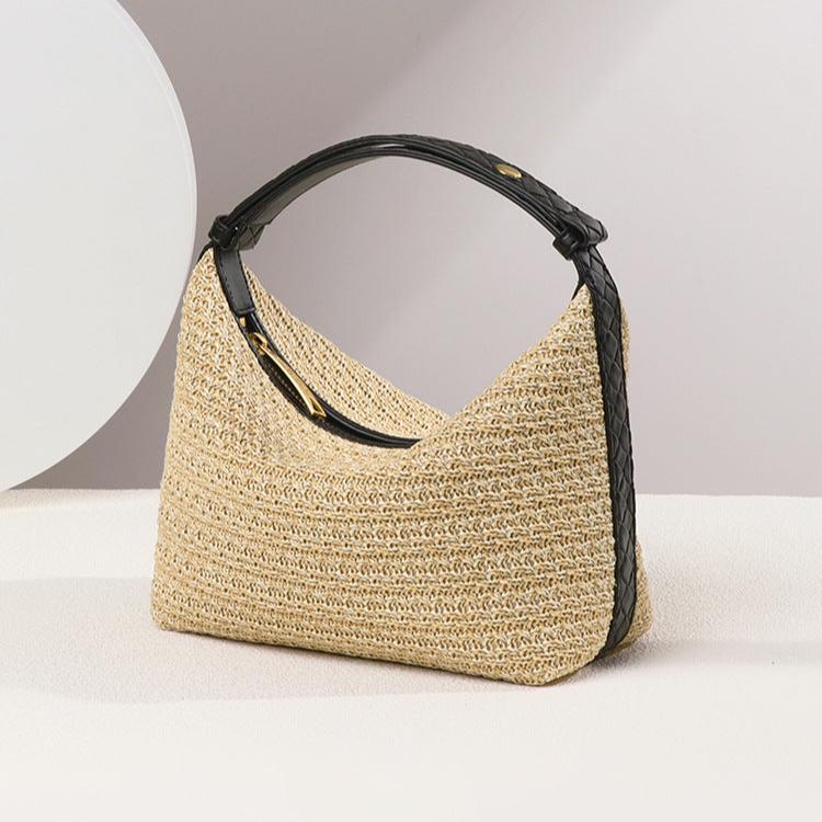 Laurel Shoulder Bag