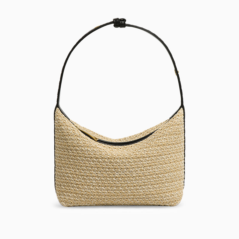 Laurel Shoulder Bag