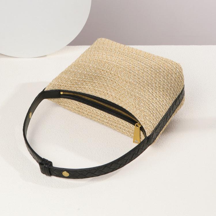 Laurel Shoulder Bag