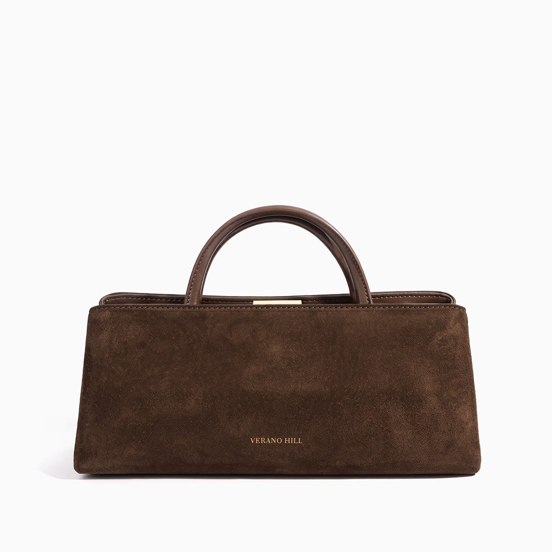 Penny Handbag