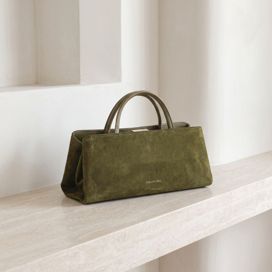 Penny Handbag