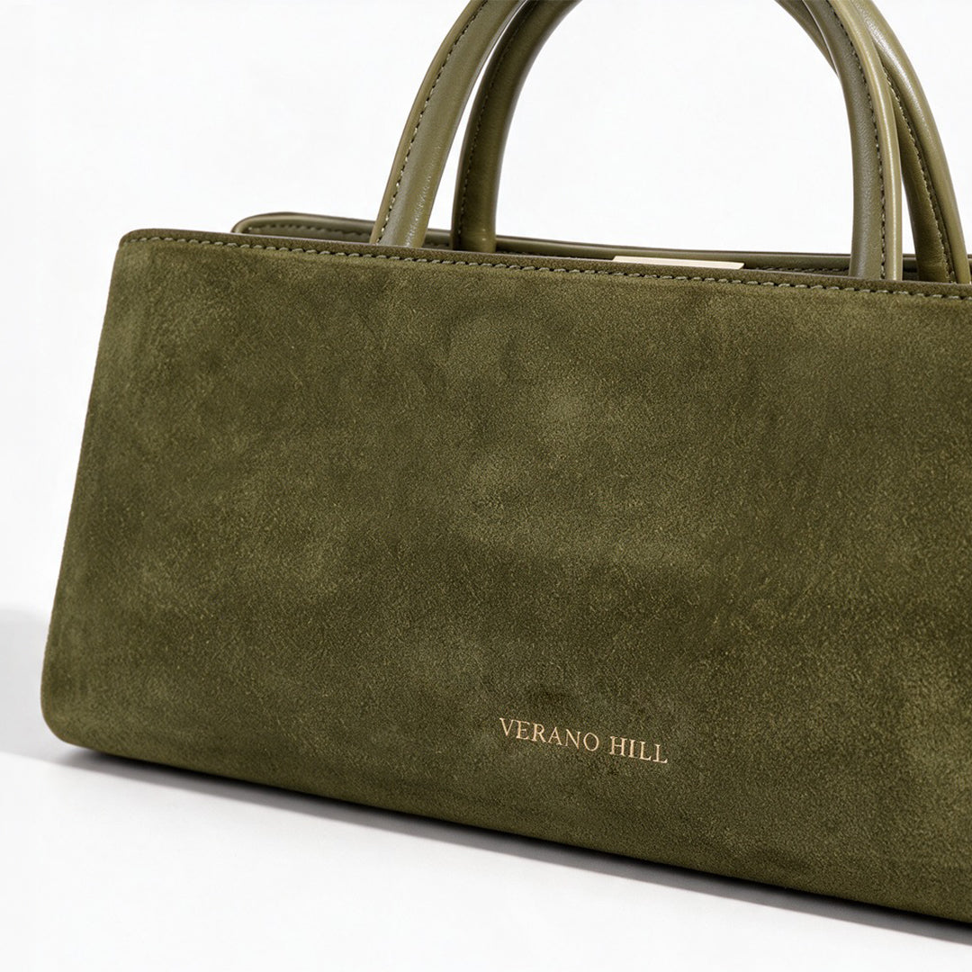 Penny Handbag