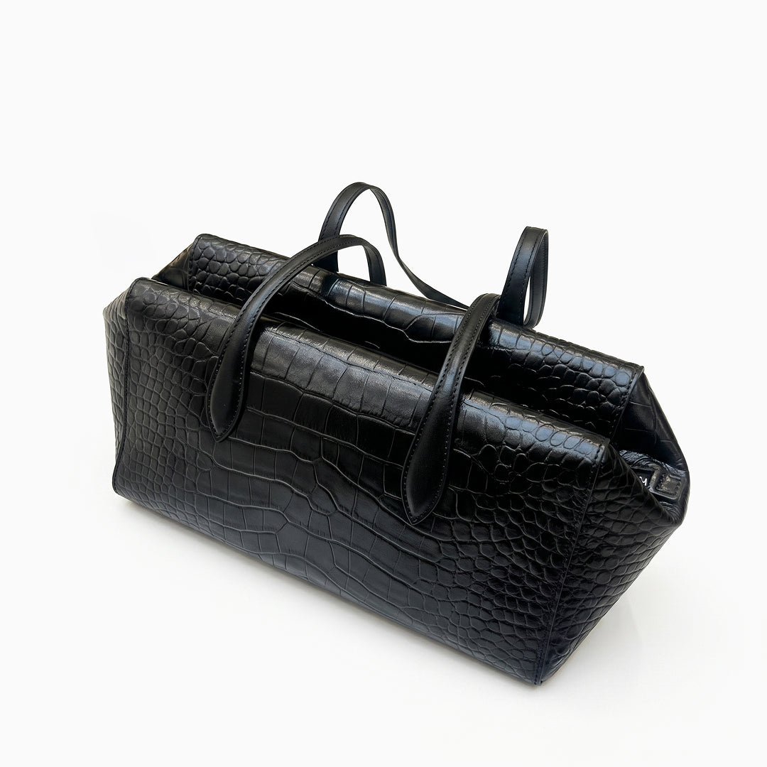 Renata Shoulder Bag