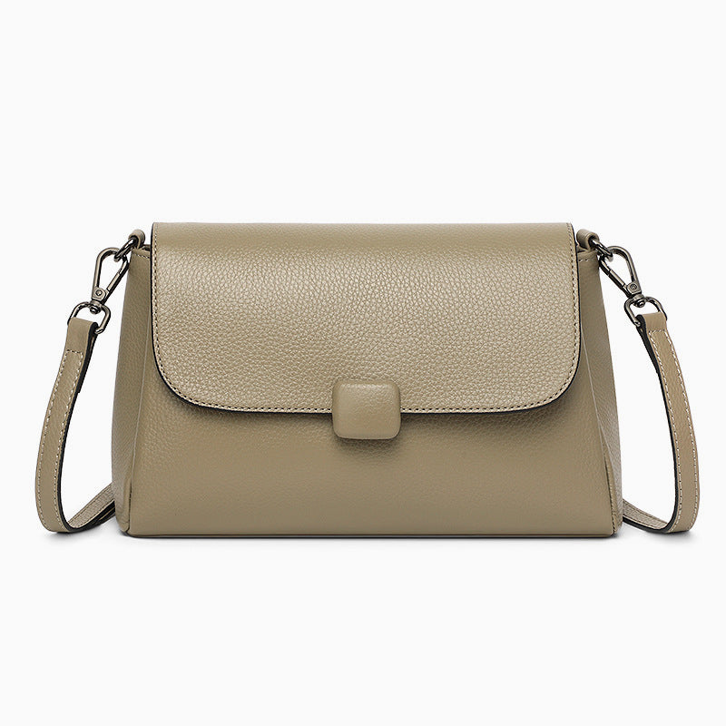 Robyn Shoulder Bag