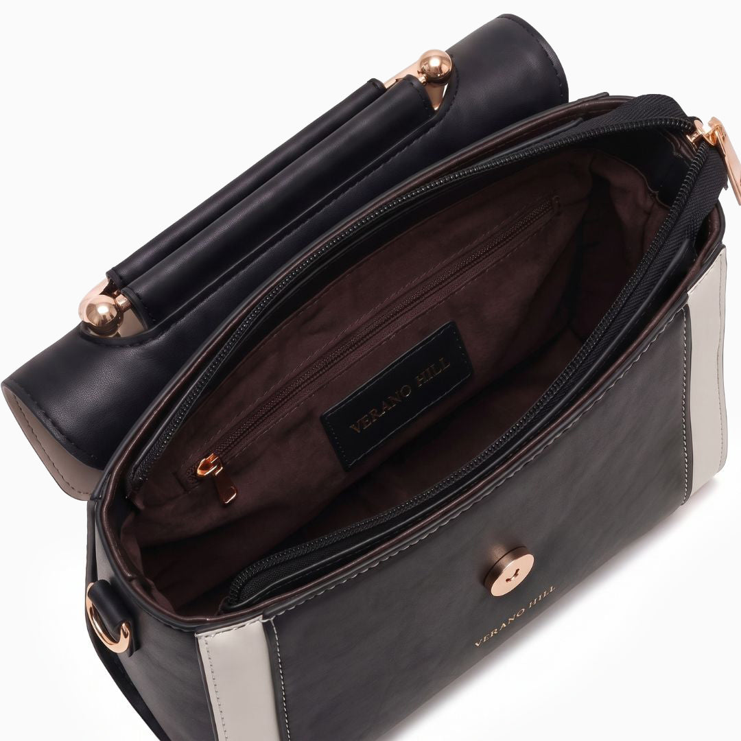 Rylee Handbag