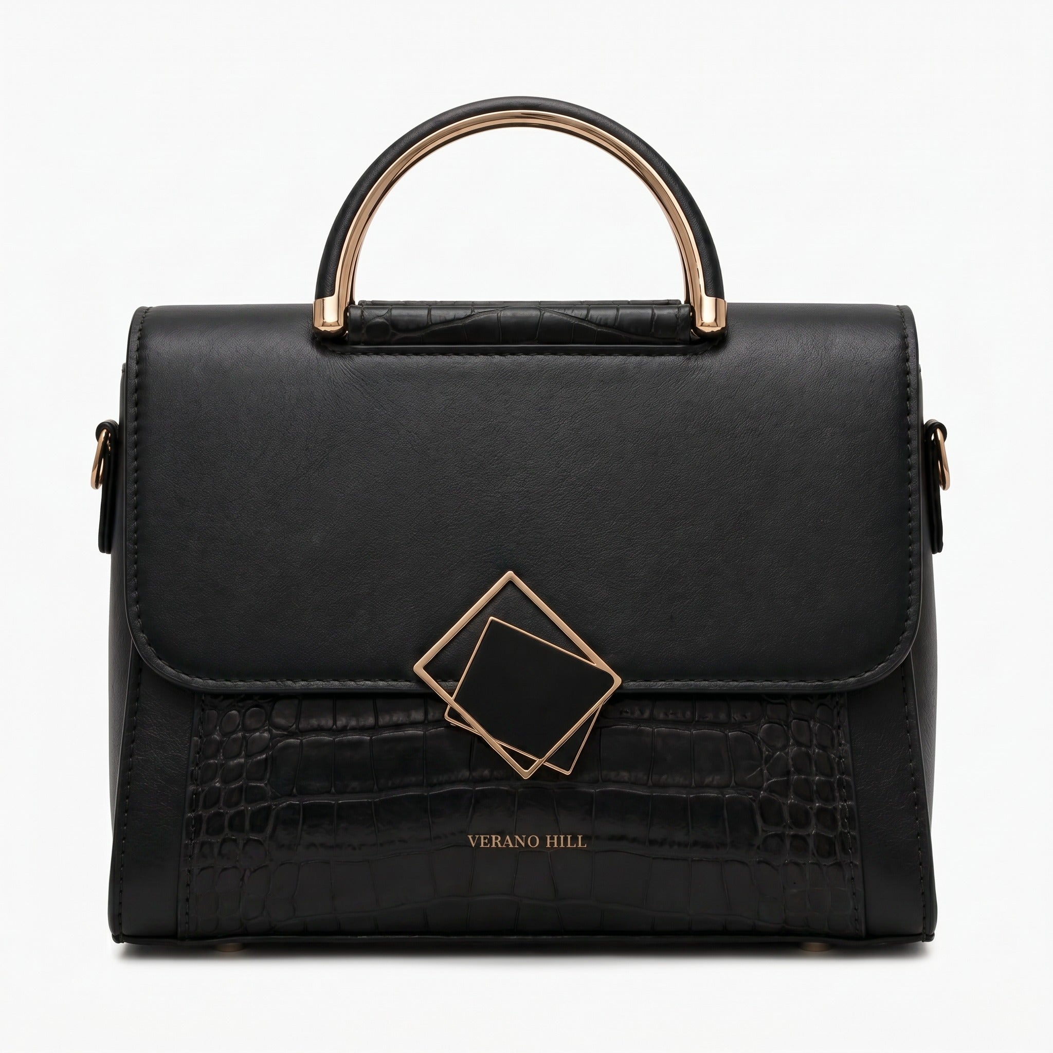 Zorine Shoulder Bag