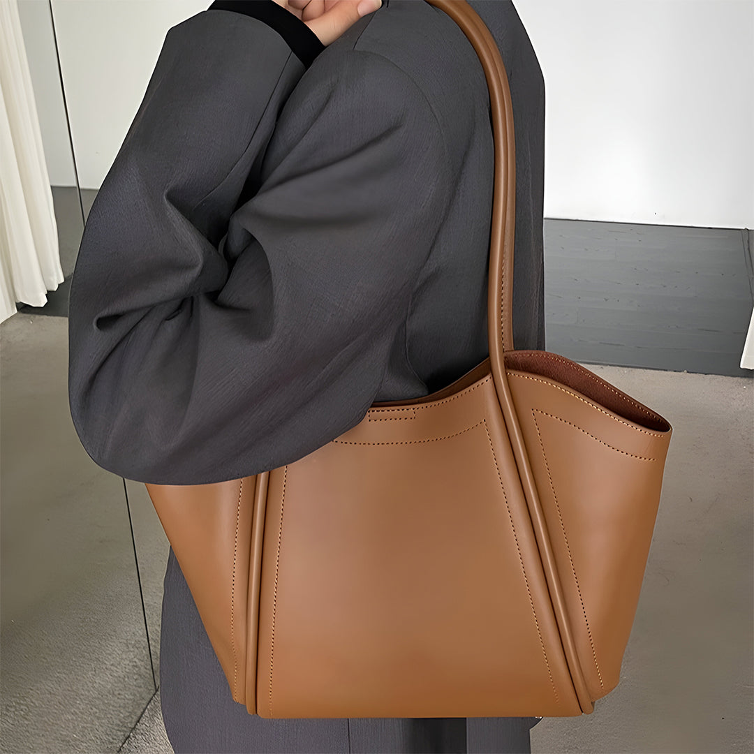 Caramel