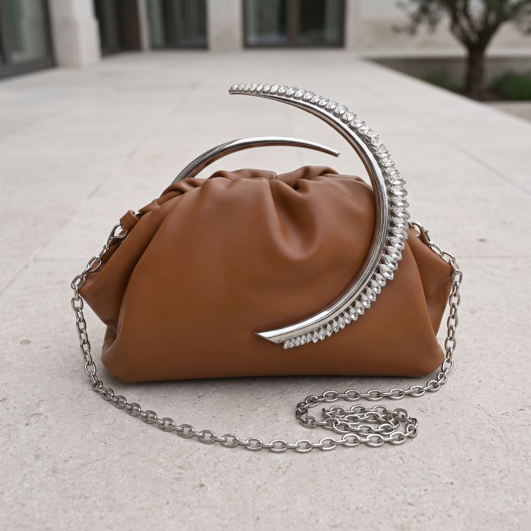 Caramel