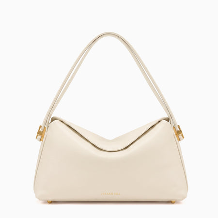 Kaia Shoulder Bag