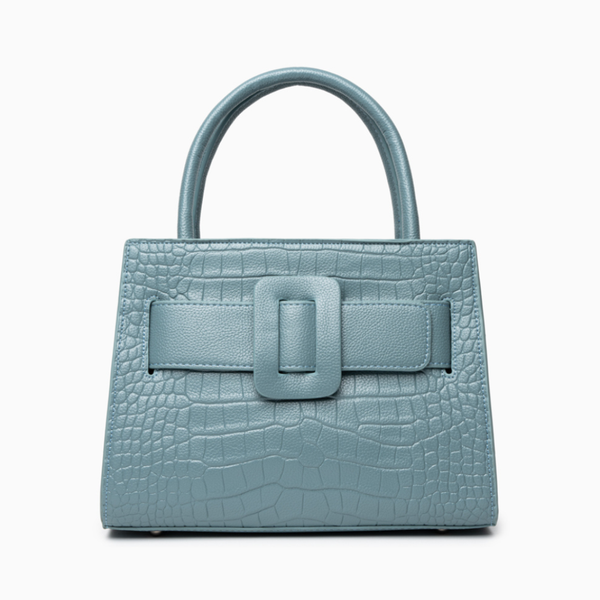 新品未使用_house on the hill_ Parent Bag_Tile Parent Bag (Tile) | House on the Hill