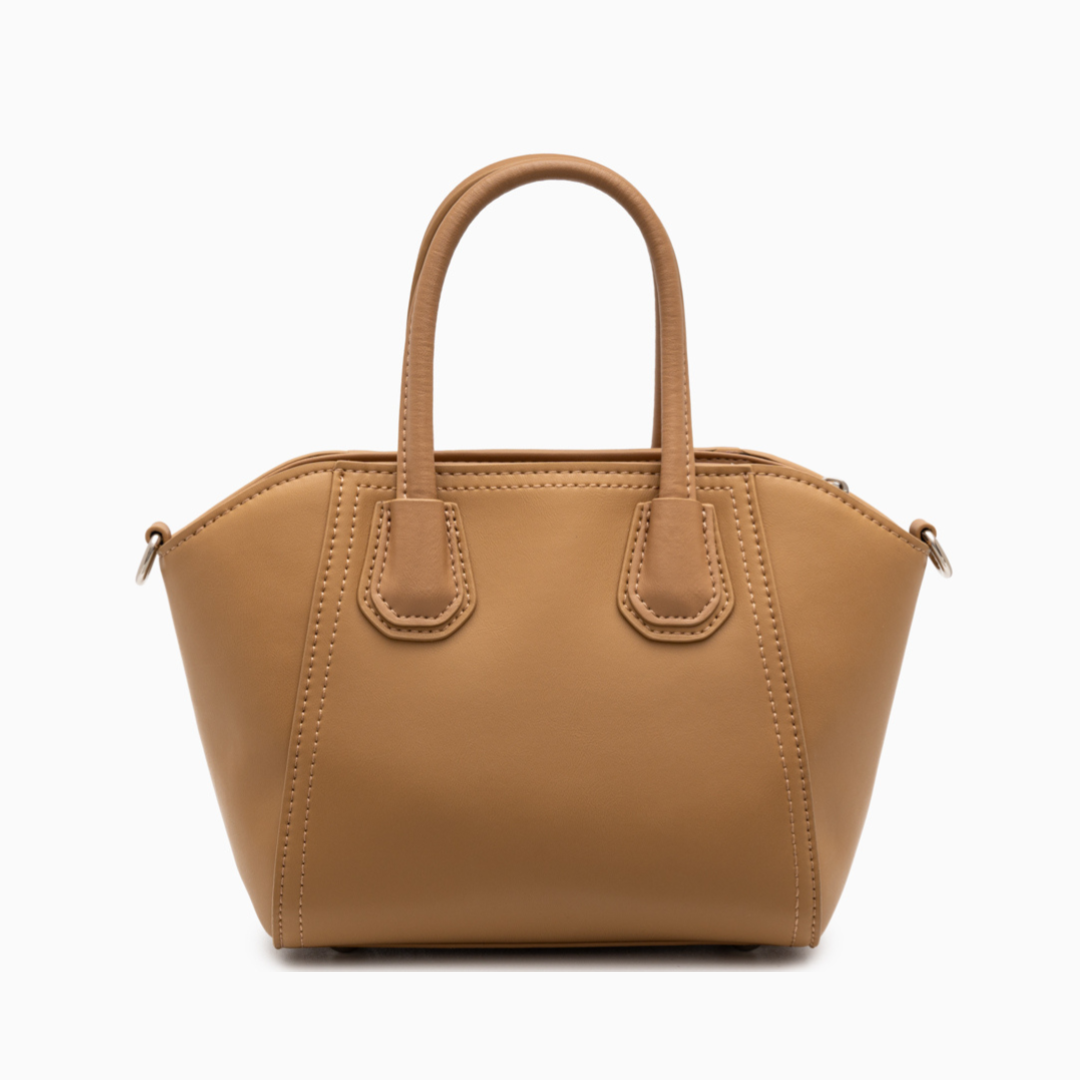 Adelina Handbag