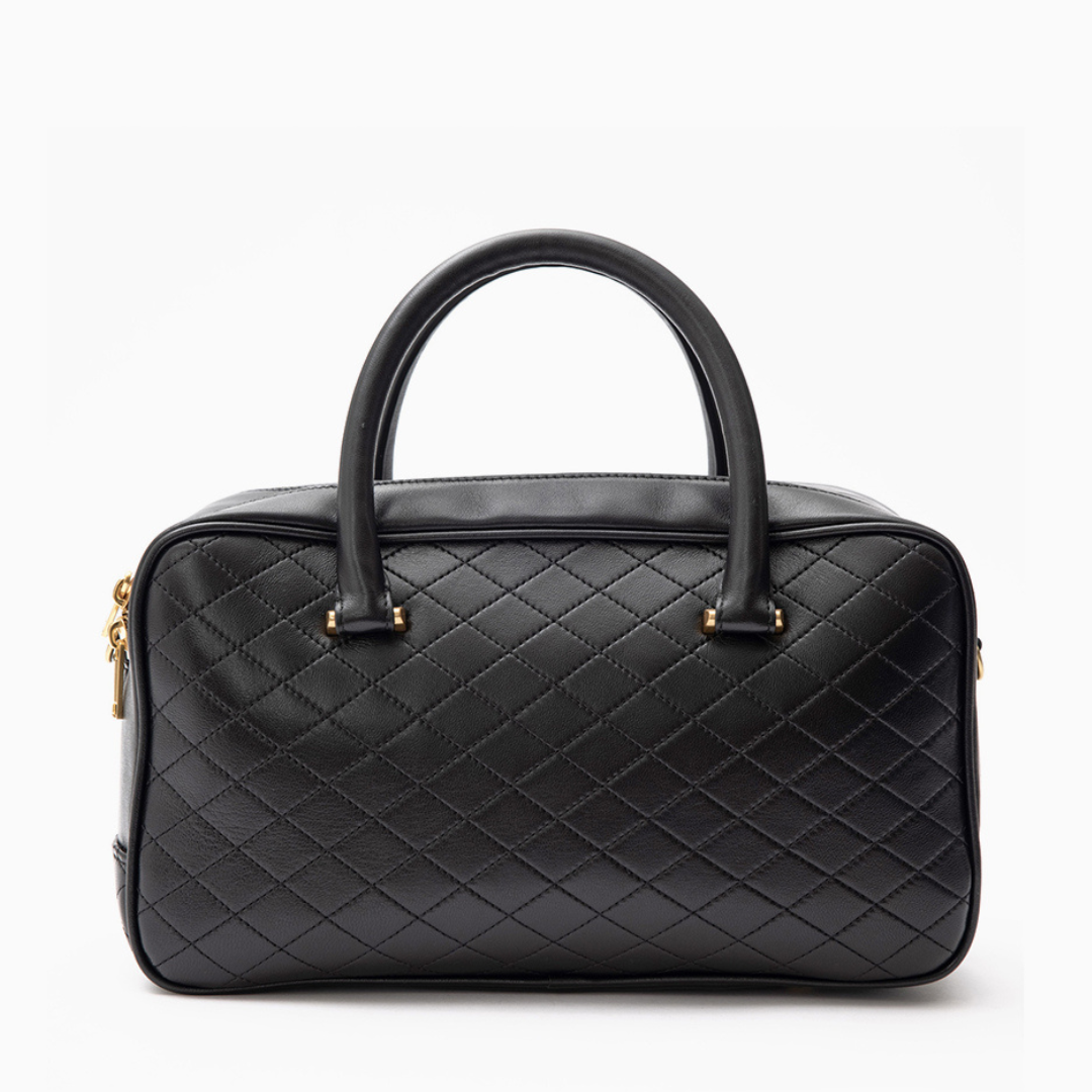 Xiana Crossbody Bag