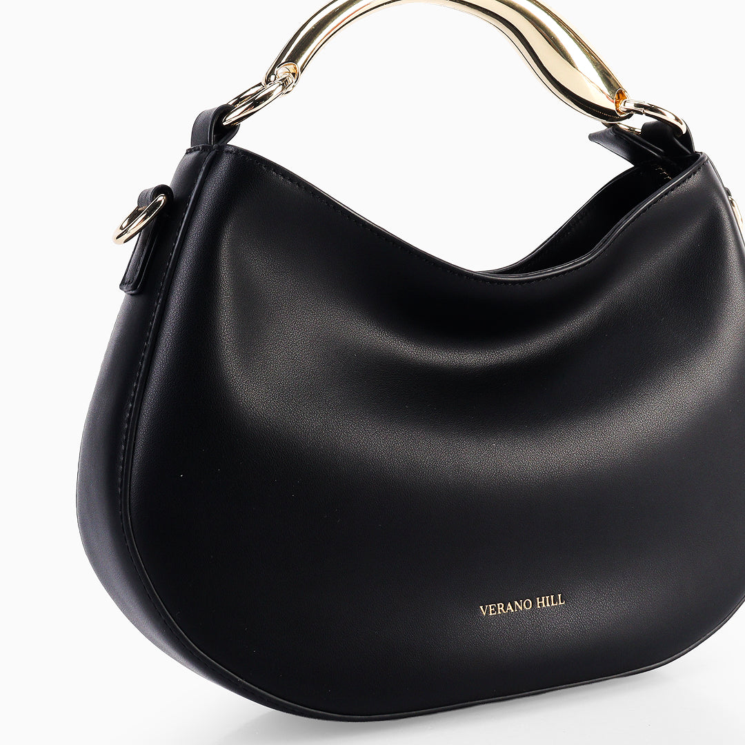 Velora Handbag