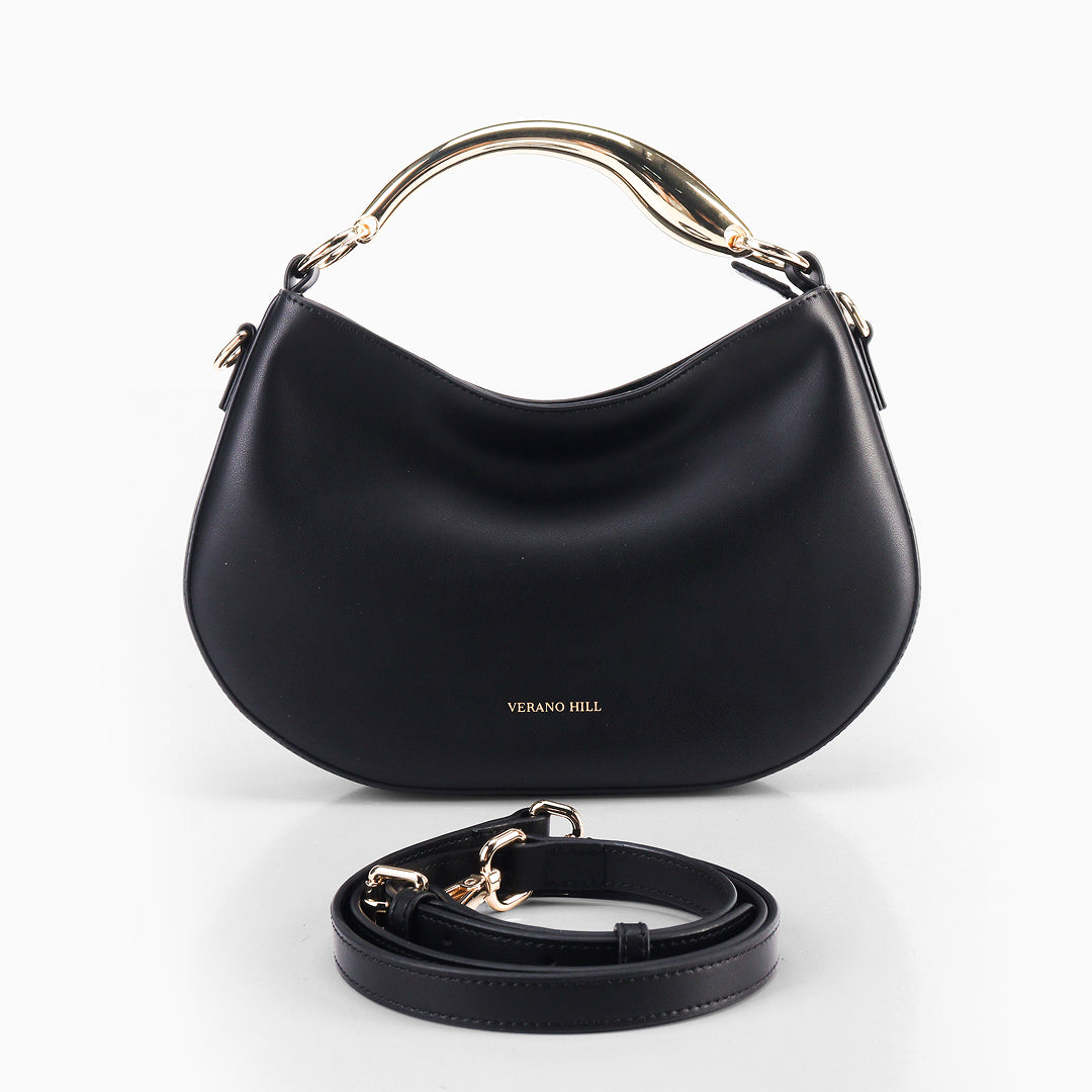 Velora Handbag