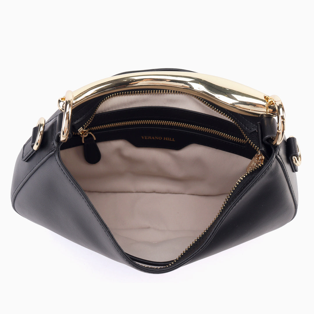 Velora Handbag