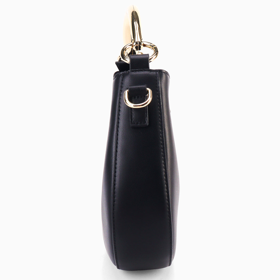Velora Handbag