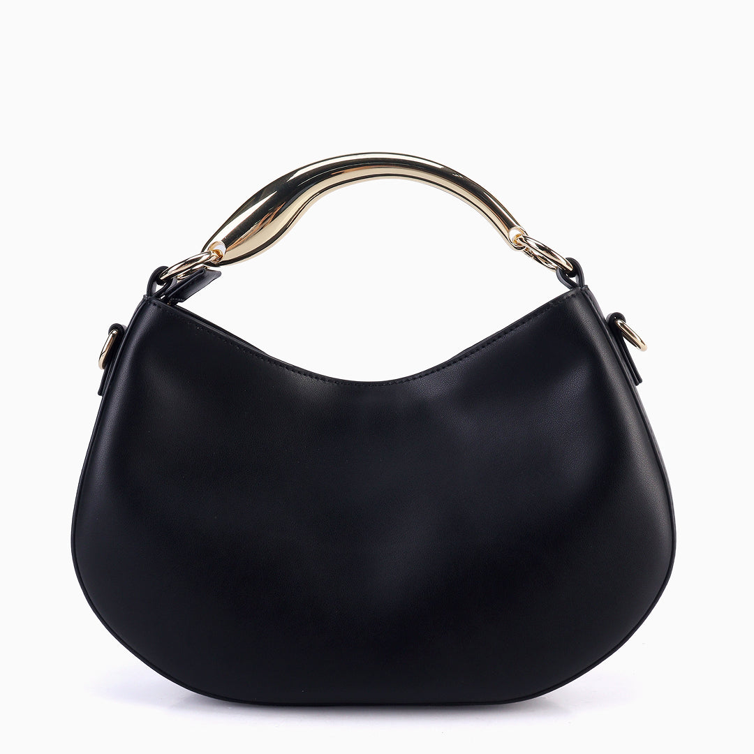 Velora Handbag