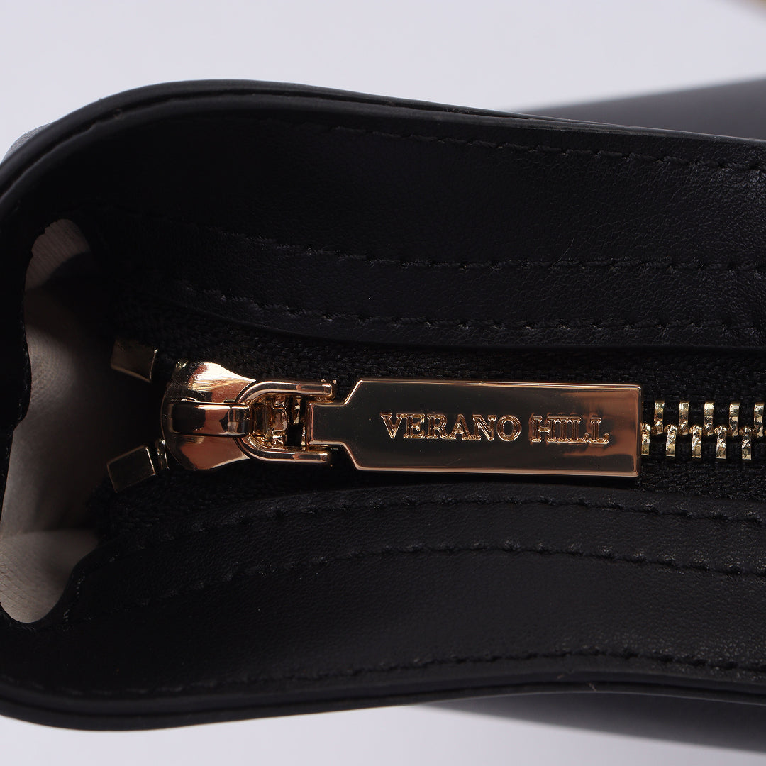 Velora Handbag